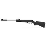 Luftgevär Retay 70S Svart 4.5mm