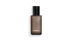 Chanel Le Lift Pro Contour Concentrate - - 50 ml