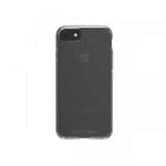 Tech21 iPhone 7/8/SE Skal Evo Lite Transparent