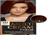 Joanna Multi Cream Color Paint no. 44.5 Copper Bronze