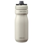 Camelbak Camelback Podium Insulated Steel Bottle - 500ml Stone /