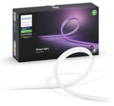 Philips Hue Outdoor 5 Metre Lightstrip