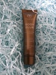 Vita Liberata Body Blur Instant  Skin 24 Hr Wear 7ml Medium Latte Travel Size