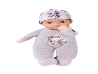 Baby Annabell SleepWell for babie, Babydukke, Kjønnsnøytral, Jente, Gir fra seg lyd, 300 mm, 292,5 g