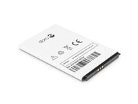 Batteri Doro 7011/731X/780X Eco