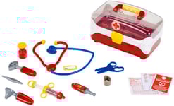 Klein Toys Doktorsväska Stor