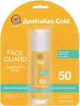 Australian Gold Compatible - Face Guard Sunscreen Stick SPF 50