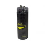 Stinger Select Strömkondensator 5.0F