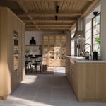 IKEA IKEA FORSBACKA täcksida, ek, 39x105 cm, cm 39x105 cm