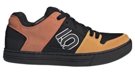 Chaussures vtt adidas five ten freerider noir orange