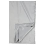 Lord Nelson Victory LN Lakan Microfiber Ljusgrå 240x260