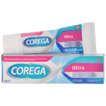 Corega Ultra Creme - 40 g