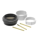 ONEUP Kit Dropper V2.1 ReBuild