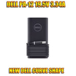 Compatble for Dell Inspiron 17 5000 Series (5749) 65W AC Power Charger Adapter