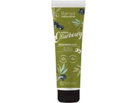 Barwa_Natural Olive Regenerating Hand And Nail Cream 100Ml