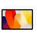 Xiaomi Redmi Pad SE näytönsuoja