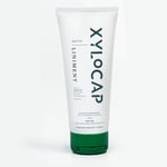 Aktivt Liniment Xylocap