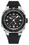 Alpina AL-560B3VE6 Seastrong Diver Extreme Automatic GMT ( Watch