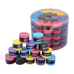 Racket Grip Wrap Badminton Squash Fiskespö Tejp Handtag Bord