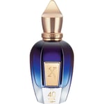 XERJOFF Collections Join The Club Collection 40 KnotsEau de Parfum Spray 50 ml (41.900,00 kr / 1 l)