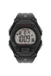 Timex Ironman Triathlon Watch | 42mm | Water Resistant | TW5M49500