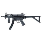 Heckler &amp; Koch MP5 K-PDW 4.5mm