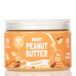 Womens Best Smart Peanut Butter 500 G Crunchy
