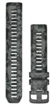 Garmin 010-13105-04 22mm (Instinct 2) Strap Only - Watch