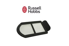 Russell Hobbs Water Kettle Filter RUS108975