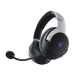 Razer Kaira Pro headset for PlayStation gaming headset