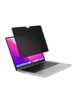 Magnetisk MagPro™ Elite Privacy-skærmfilter til MacBook Pro 16" (2021 og senere)