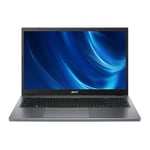 Acer Extensa 15 15.6" Full HD 60Hz AMD Ryzen R5 Radeon Graphics Laptop