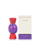 Bulgari Womens Accessories Bvlgari Fanatsia Benata 50 ml Eau De Parfum in Clear - NA - Size 50 ml