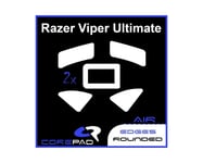 Corepad Skatez AIR til Razer Viper Ultimate