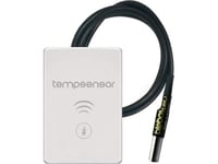 Temperaturgivare Blebox
