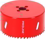 Pro-Line Proline Bimetall Hålsåg M3, 83Mm,4/6Tpi,Prolinas