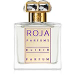 Roja Parfums Elixir perfume 50 ml