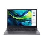 Acer Aspire Go 17 AG17-31P -