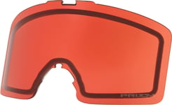 Oakley Line Miner S ReserveglassPRIZM Rose