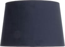 Torne Lampskärm Ø30cm Blå