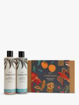 Cowshed Relax Bath & Body Duo Bodycare Gift Set