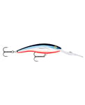 RAPALA DEEP TAIL DANCER 7CM Välj färg BGHM