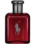 Polo Red, Parfum, 75ml