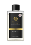 Rituals Precious Amber Concentrated Refill Hand Wash 100ml