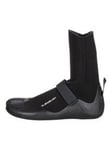 3mm Everyday Sessions ‑ Wetsuit Boots for Men