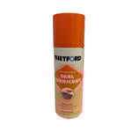 Thetford Seal Lubricant Silikonspray