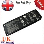 Battery 061384 061385 061386 063287 For SoundLink Mini one Speaker UK ship