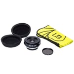 LensBaby - Sweet 22 Kit - Suitable For Sony E - Creative Filter - Sport On Focus Effect