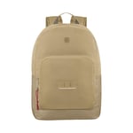 Wenger Crango 653180 Laptop Backpack, Notebook up to 16 Inches, Organiser, 27 Li