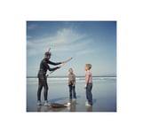 Spear Fishing In San Diego
